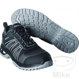 Chaussure travail Homme S1P Taille 46