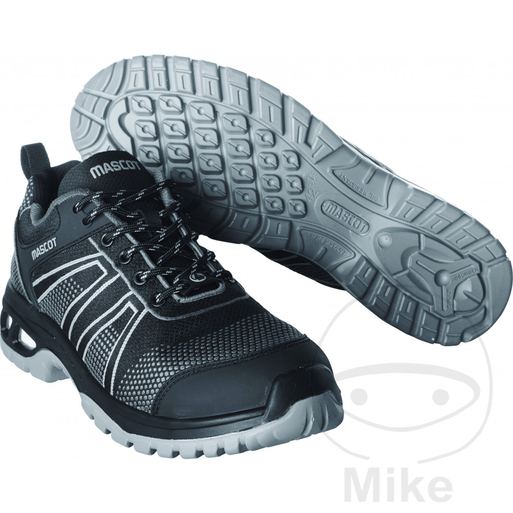 Chaussure travail Homme S1P Taille 46 Chaussure travail Homme S1P Taille 46