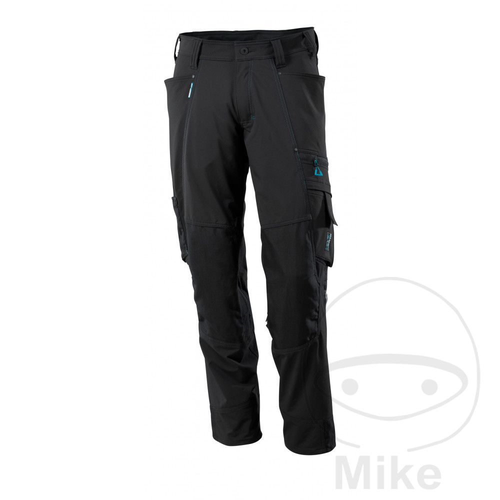 Pantalon Mascot Taille 49/L90 Pantalon Mascot Taille 49/L90