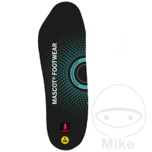 INSOLE MCT GREY.42