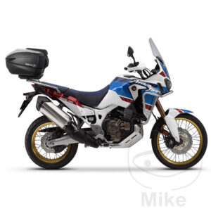 Support de top case SHAD