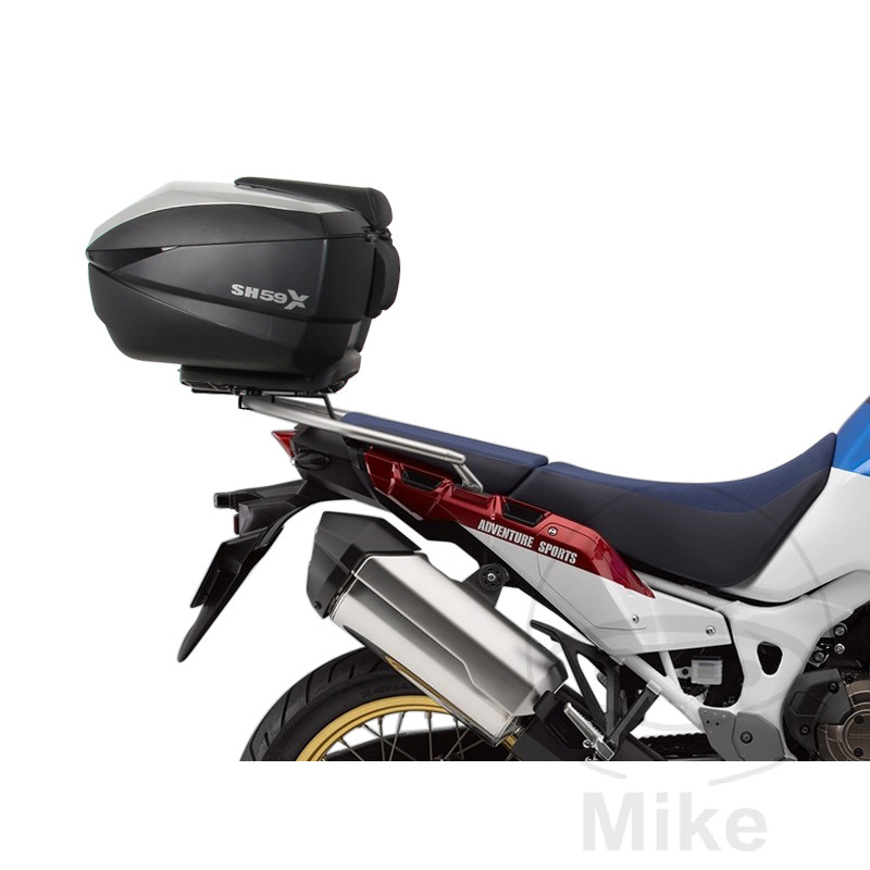 Support de top case SHAD Support de top case SHAD – Image 2