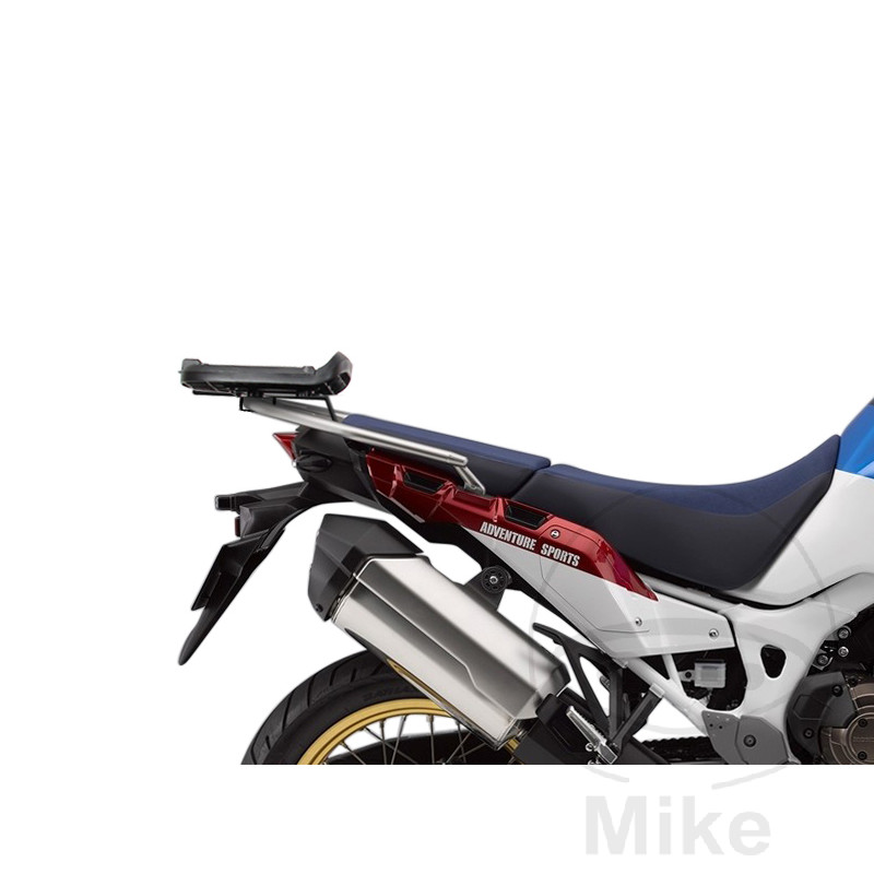 Support de top case SHAD Support de top case SHAD – Image 3