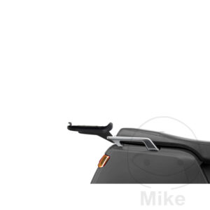 Support de top case SHAD