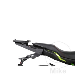 Support de top case SHAD