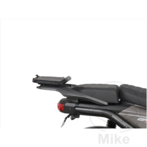 Support de top case SHAD