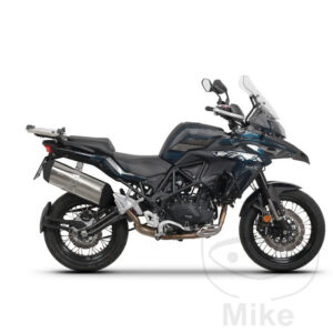 Support de top case SHAD