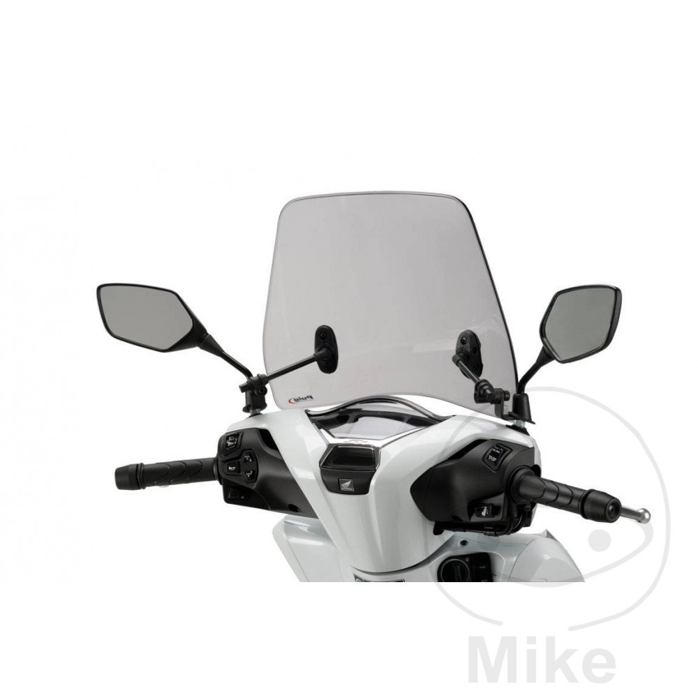 Bulle Trafic Puig Bulle Trafic Puig – Image 2