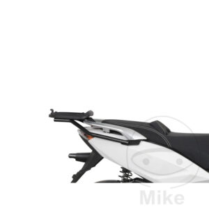 Support de top case SHAD