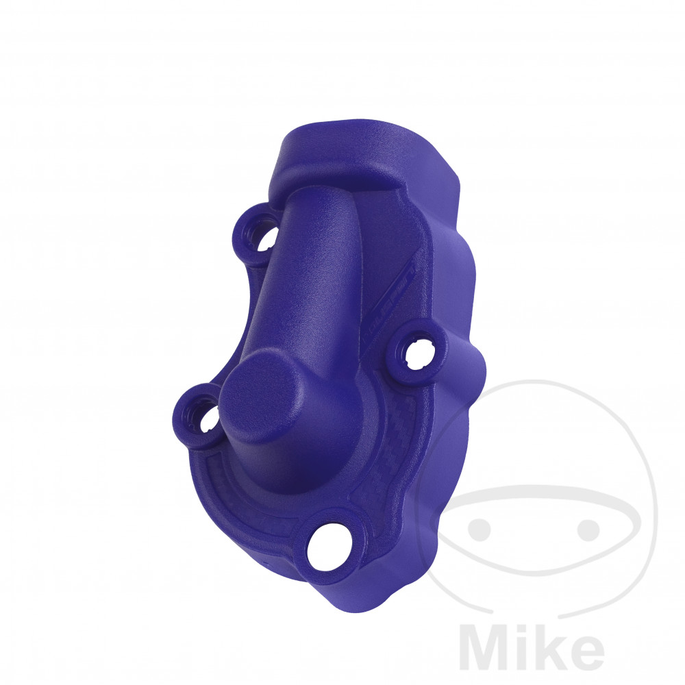 Pompe à eau Protection BL Pompe à eau Protection BL