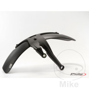 Garde-boue arrière PUIG