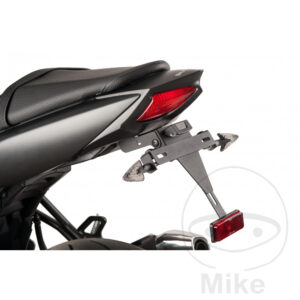 Support de plaque PUIG