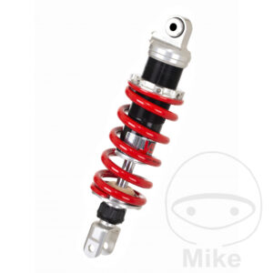 Mono Amortisseur YSS