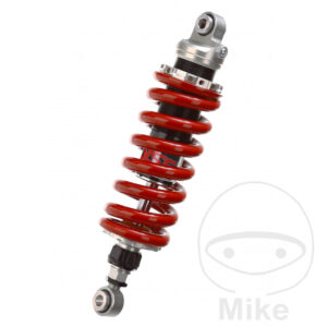 Mono Amortisseur YSS