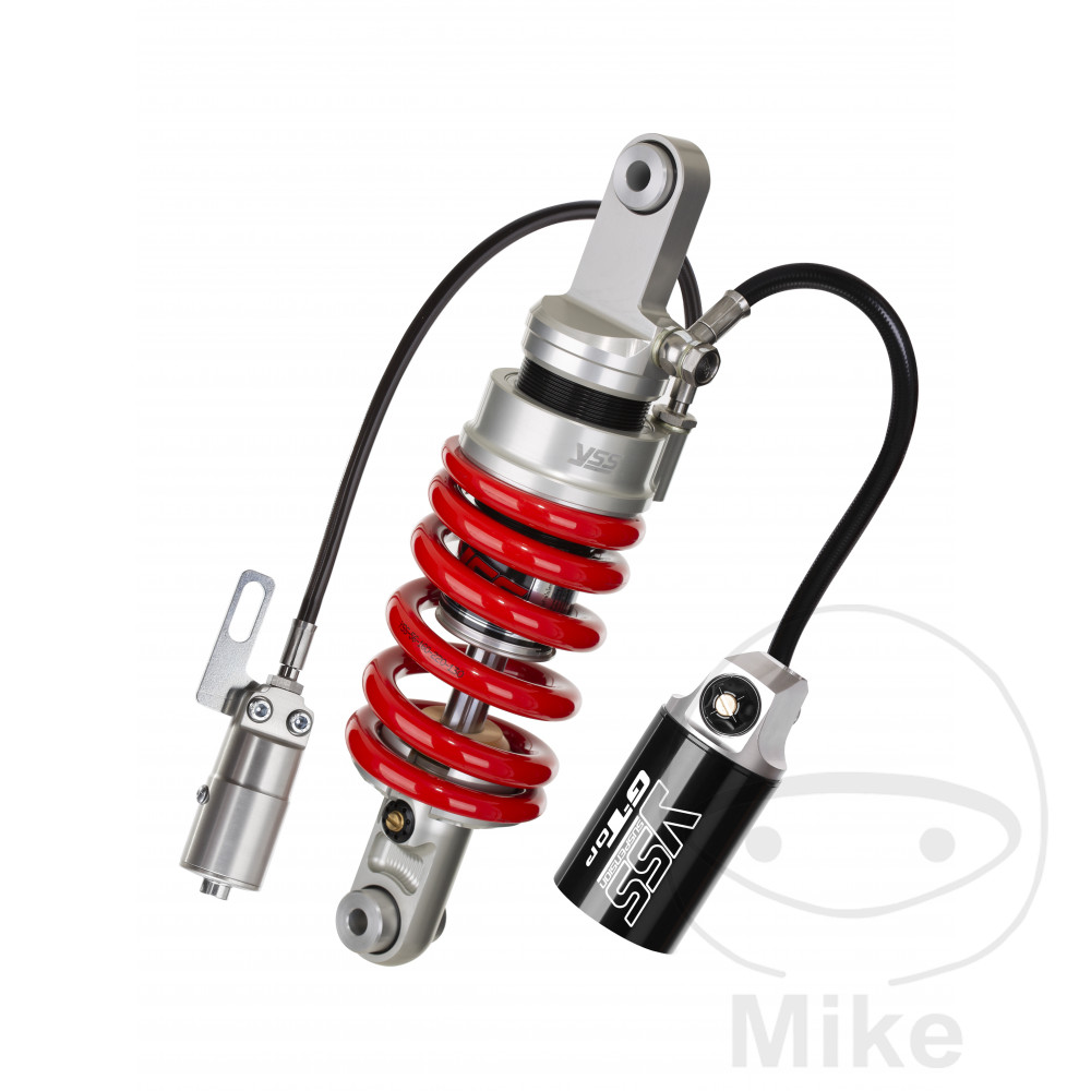 Mono Amortisseur YSS Mono Amortisseur YSS