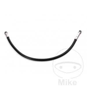 Tuyau hydraulique YSS