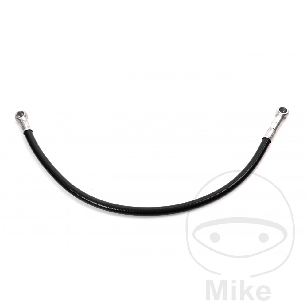 Tuyau hydraulique YSS Tuyau hydraulique YSS