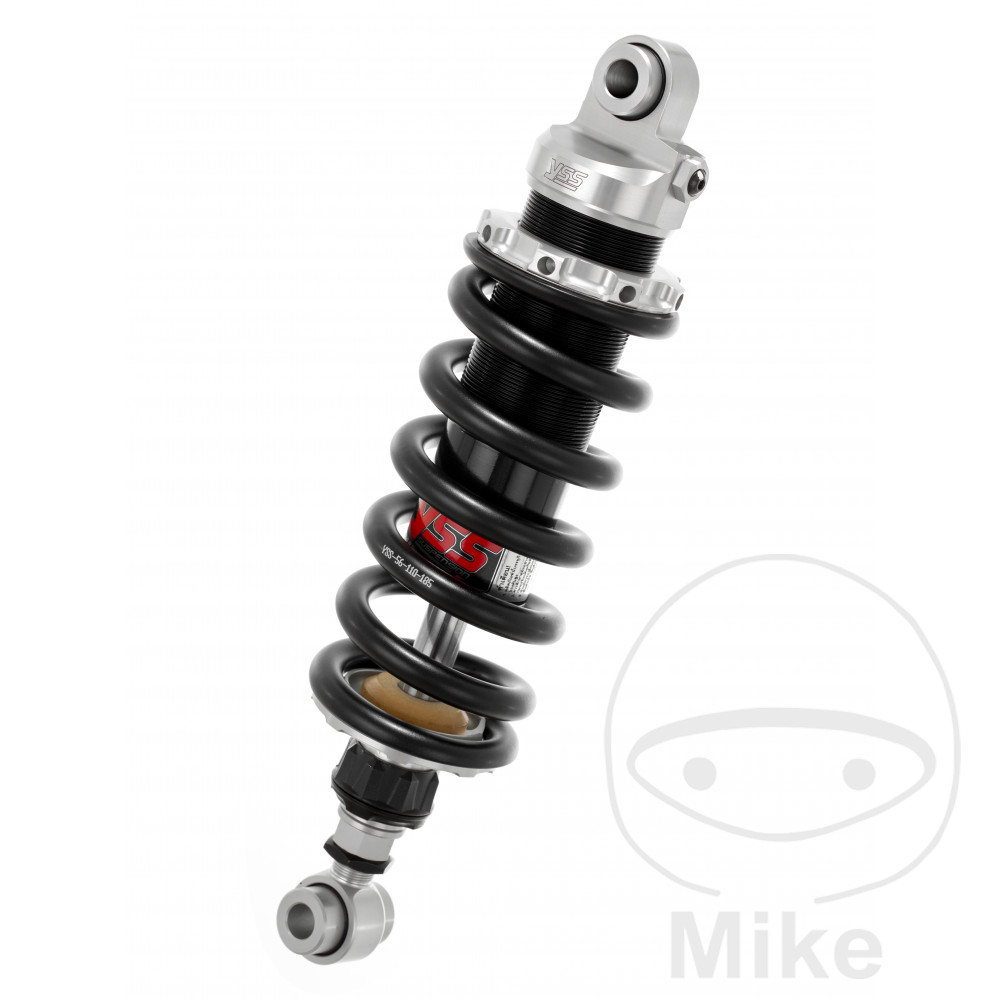 Mono Amortisseur YSS Mono Amortisseur YSS