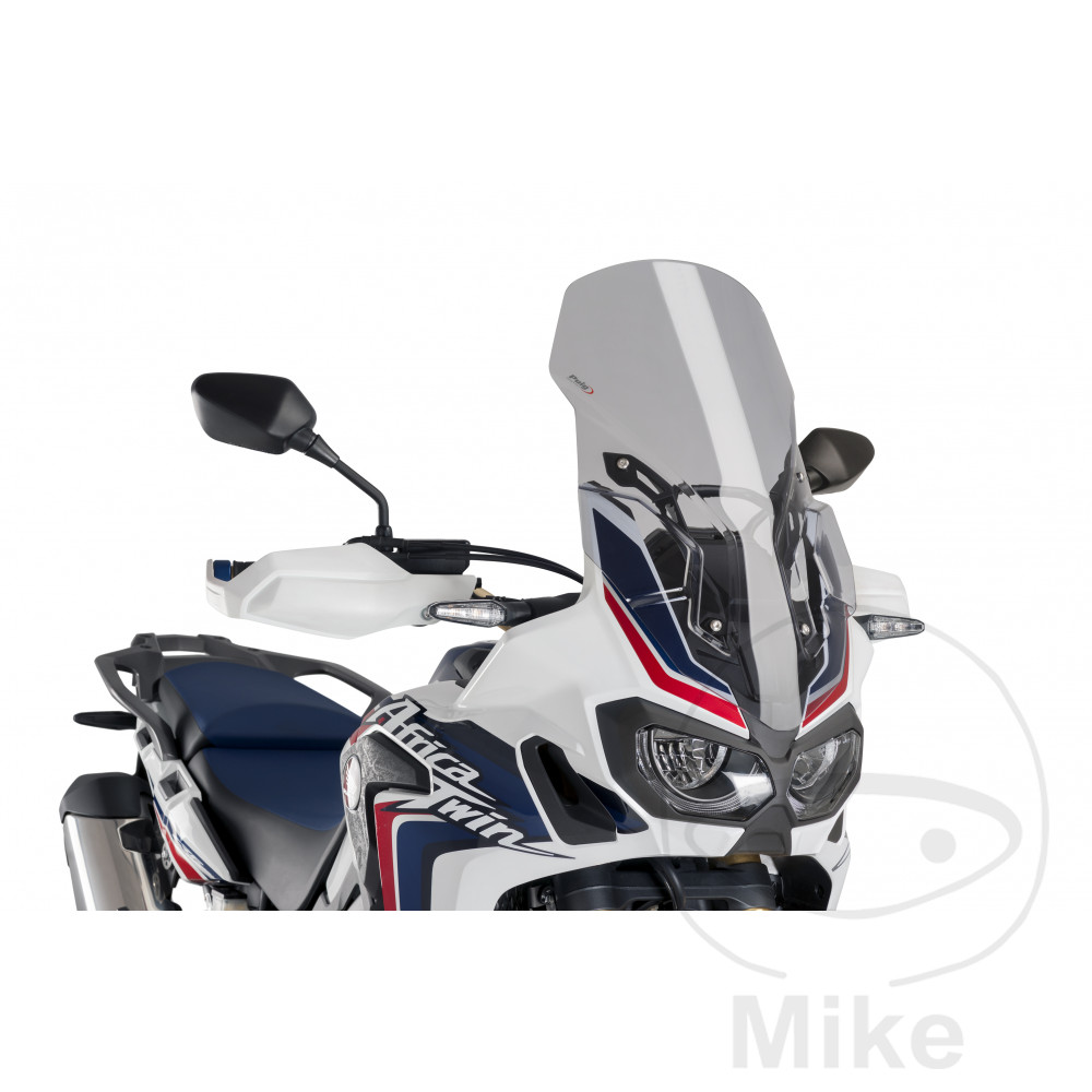 Bulle Touring Puig Bulle Touring Puig