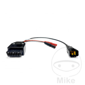 GUTMANN ADAPTOR BIKE BMI01