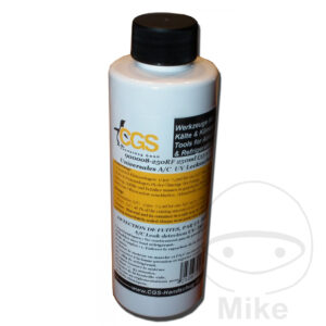 Additiv UV LECKSUCHM 250 ml