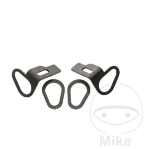 Supports de clignotants PUIG