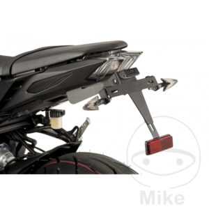 Support de plaque PUIG