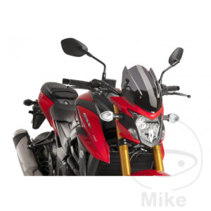 Bulle Sport Nouvelle Génération Puig