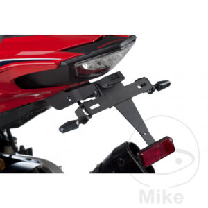 Support de plaque PUIG