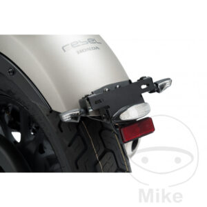 Support de plaque PUIG