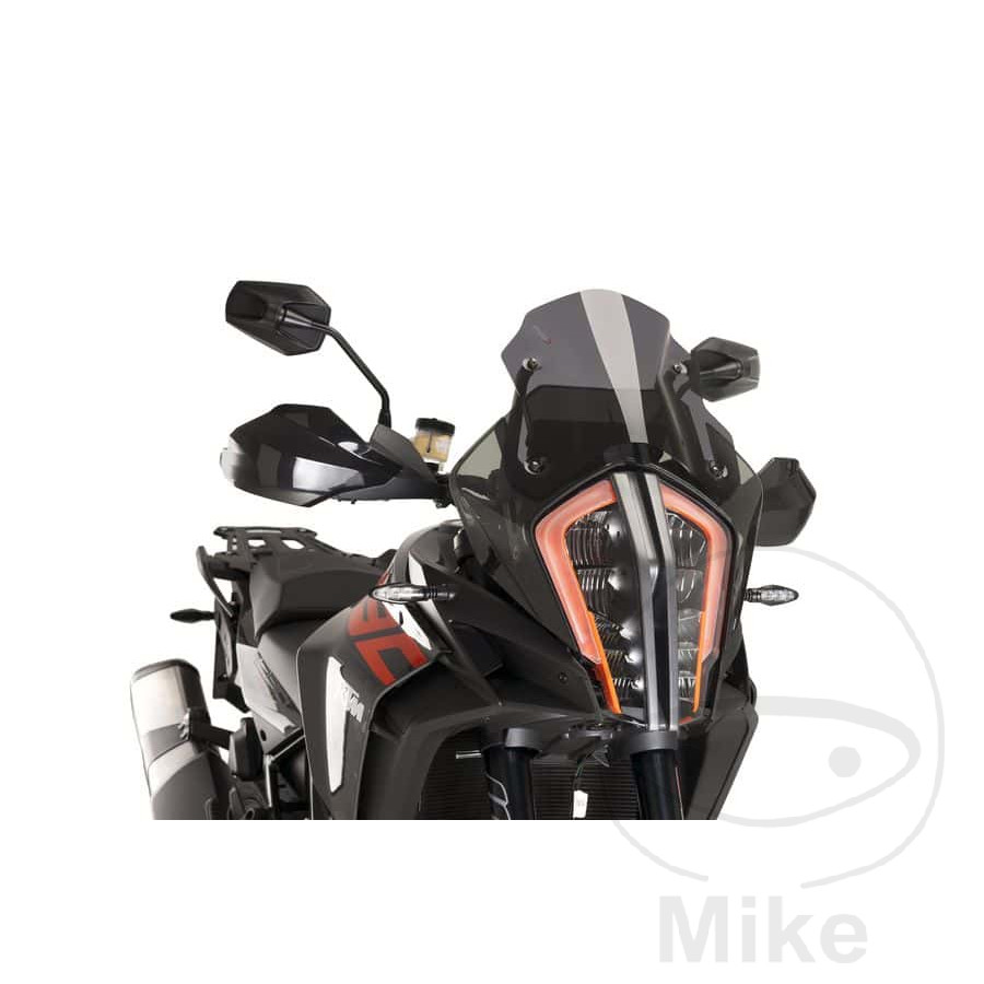 Bulle Racing Puig Bulle Racing Puig