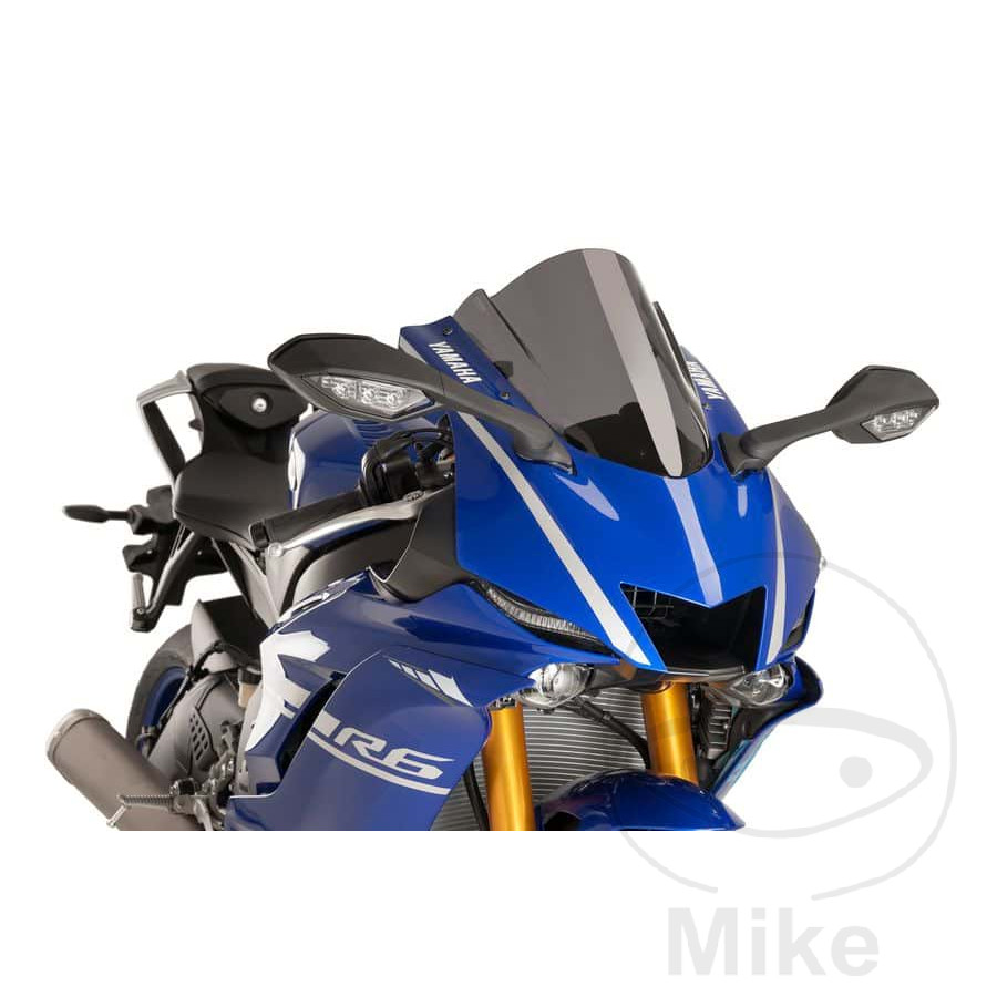 Bulle Racing Puig Bulle Racing Puig