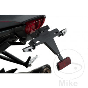 Support de plaque PUIG