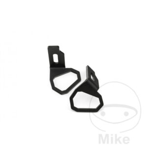 Supports de clignotants PUIG