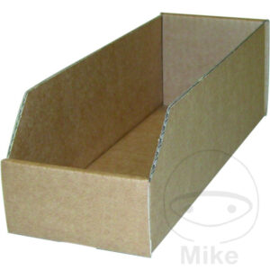 PETITE BOITE DE RANGEMENT