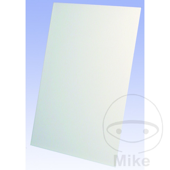 Film protecteur antireflet Film protecteur antireflet