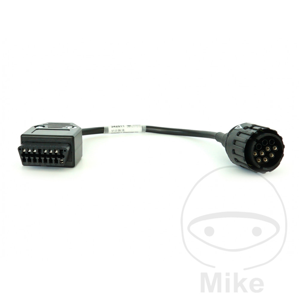 GUTMANN ADAPTOR-KIT BIKE GUTMANN ADAPTOR-KIT BIKE – Image 3