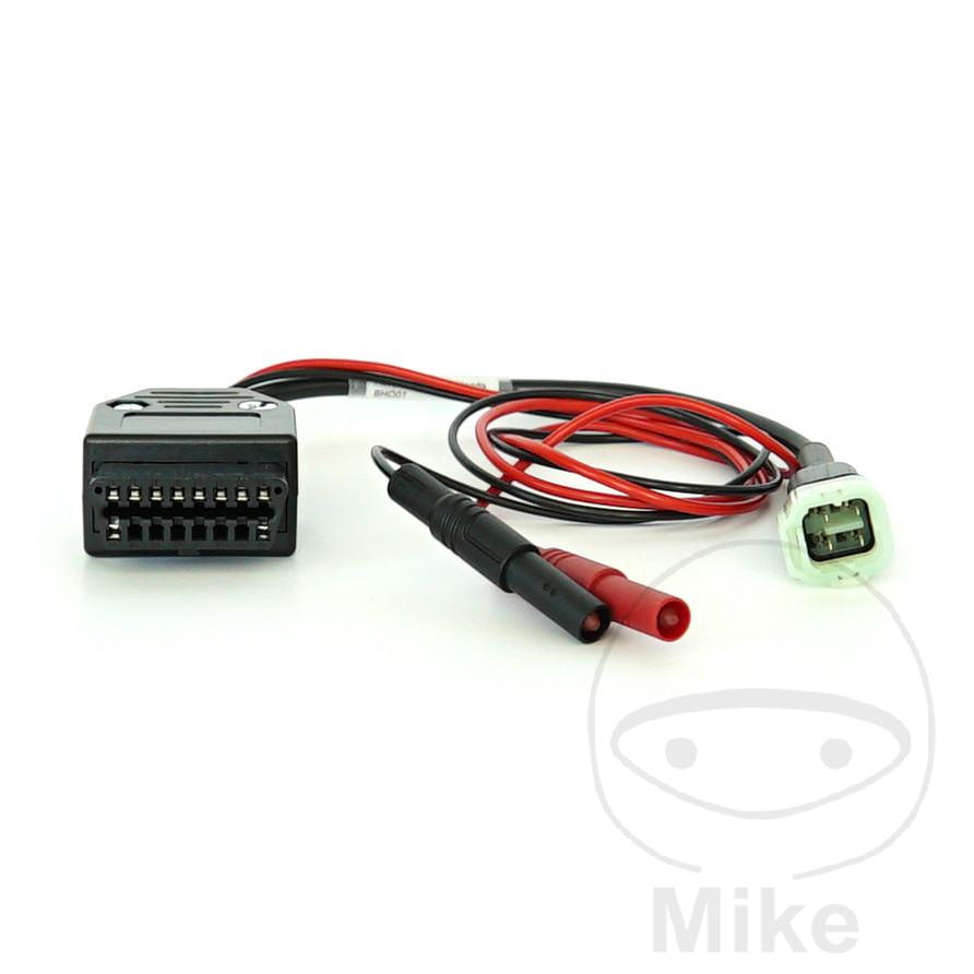 GUTMANN ADAPTOR-KIT BIKE GUTMANN ADAPTOR-KIT BIKE – Image 6