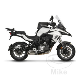 Support de top case SHAD