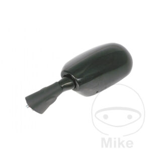 Rétroviseur noir Gauche JMP