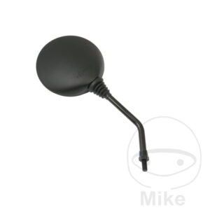 Rétroviseur noir droit JMP