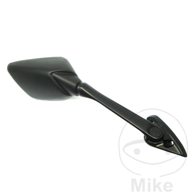 Rétroviseur noir droit JMP Rétroviseur noir droit JMP