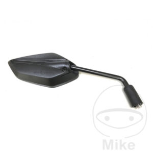 Rétroviseur noir droit JMP