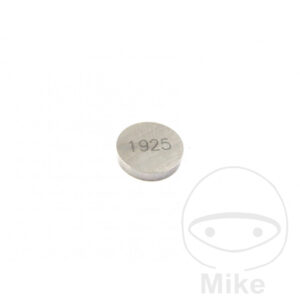 Pastille de Soupape 10 mm 1.925 JMP