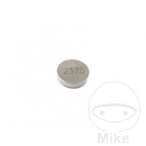 Pastille de Soupape 10 mm 2.375 JMP