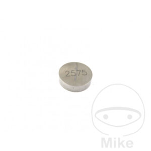 Pastille de Soupape 10 mm 2.575 JMP