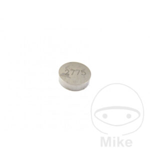 Pastille de Soupape 10 mm 2.775 JMP