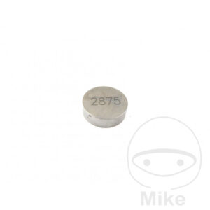 Pastille de Soupape 10 mm 2.875 JMP