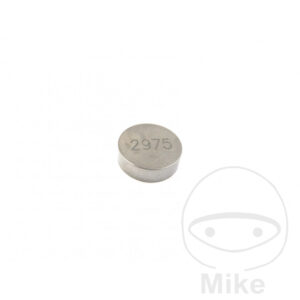 Pastille de Soupape 10 mm 2.975 JMP