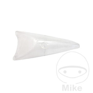 Verre clignotant JMP